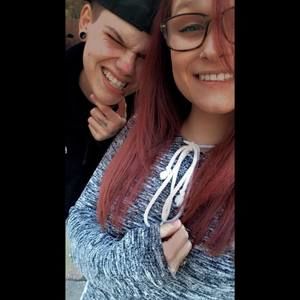 Meet your Posher, Reese